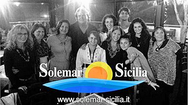  - solemar-sicilia-team